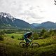 Ein Rad für alle Wege - das Rocky Mountain Instinct soll sich in jedem Terrain wohl fühlen