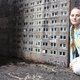 CAM00447