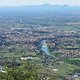 IMG 1498