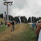 IMG 0009