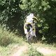 IMG 5793