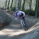 IMG 8897