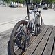 20120726 162055