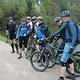 MTB01.05