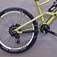 2014Testbike601M160mm2