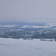 IMG 2650