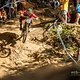 Troy Brosnan - Specialized Racing DH