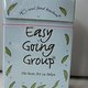 EasyGoingGroup2