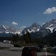 Zugspitze