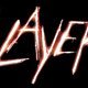 Slayer-logo