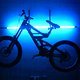 Bike by Night