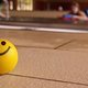 Ball