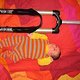 My-first-RockShox