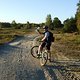 DSCF3669 1286822419