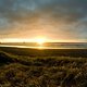 NZ4TWO Beach-5
