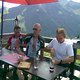 Bild234
