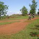 DSC05743