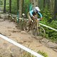 IXS RDC Rookies Cup Winterberg 2014 (51)