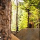 Crankworx Slopestyle by Maxi Dickerhoff-26