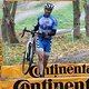 Cyclecross Bad Salzdetfurth 2015