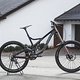 Devinci Wilson 26&quot;