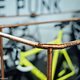 mtbnews bff bike punk-3