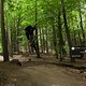 20160521-IMG 6169