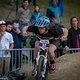 crankworx-0487