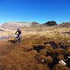 TransVerdon2016 (60)