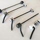 AM Spanner 01