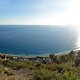 PanoVarigotti-ck