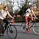 Critical Mass 1703 0400b