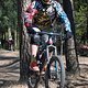 DSC09802
