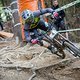 Slawomir Lukasik - EDC Kranjska Gora 2016
