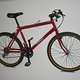 Cannondale Red Shred 1988 (28)