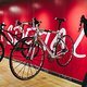 Specialized Hausbesuch-37