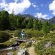 DSC05221-ck