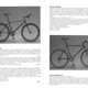 Germans Cycles Katalog `94 (8+9von60)