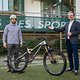 Gute Nachrichten aus Österreich – der ehemalige Downhill-Profi Markus Pekoll ist zum neuen Mountainbike-Koordinator der Region Steiermark ernannt worden. Er soll dazu beitragen, die Region zu einem der MTB-Hotspots Europas zu verwandeln.