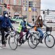 Klimastreik Nuernberg 2103 7694b