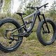 Fatbike RobertS 01