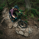 Norco Fluid FS Riding Select 09