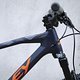 Probe RS Stock Bike Outdoor Copyright Ridley 19