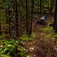 Devinci - Evan Wall Video Project 2022 - Liam Wallace LOW RES-07632