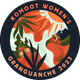 451279-Komoot-Womens-Gran-Guanche logo 2022-4162a7-original-1668591921
