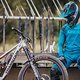 oneal 2023 bike backflip-strike-helmet b-30-goggle-hexx matrix-stacked-gloves element-fr-hybrid-jersey element-fr-hybrid-shorts sinner-raid-knee-guards 2