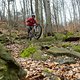 20230304-04L Borsbergtour