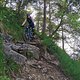 IMG 20230607 170349