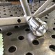 Cannondale Hooligan 2013 (Cargo, Torgny Fjeldskaar Build #2)... New versus old!