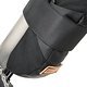 Copy of 00 Downtube Bag6